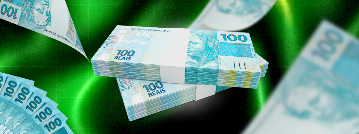 🔥 PIX TURBINADO - R$ 1,00 - PRÊMIOS DE ATÉ R$1,000